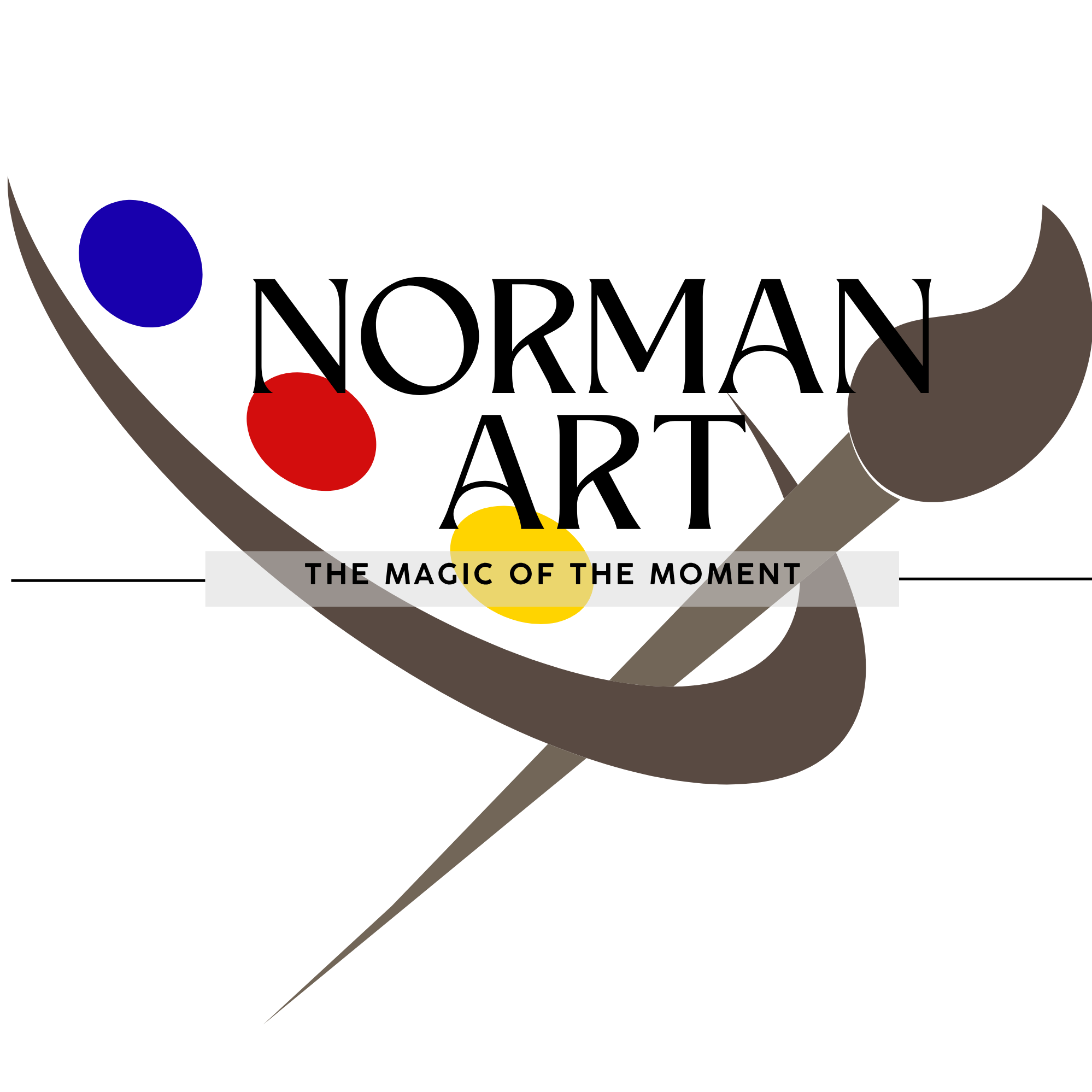 NORMANART